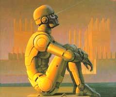 20061105171759-640x535-robot.jpg